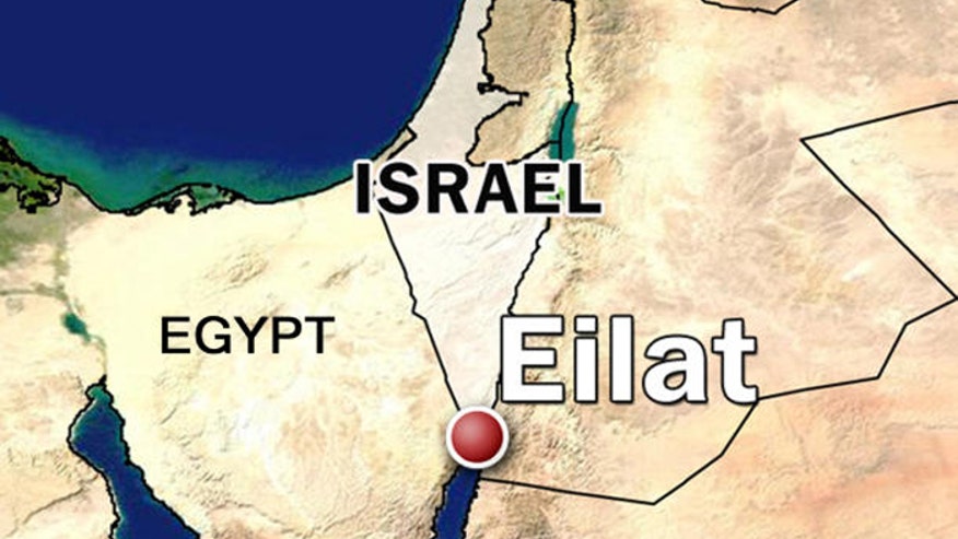 eilatmap.jpg