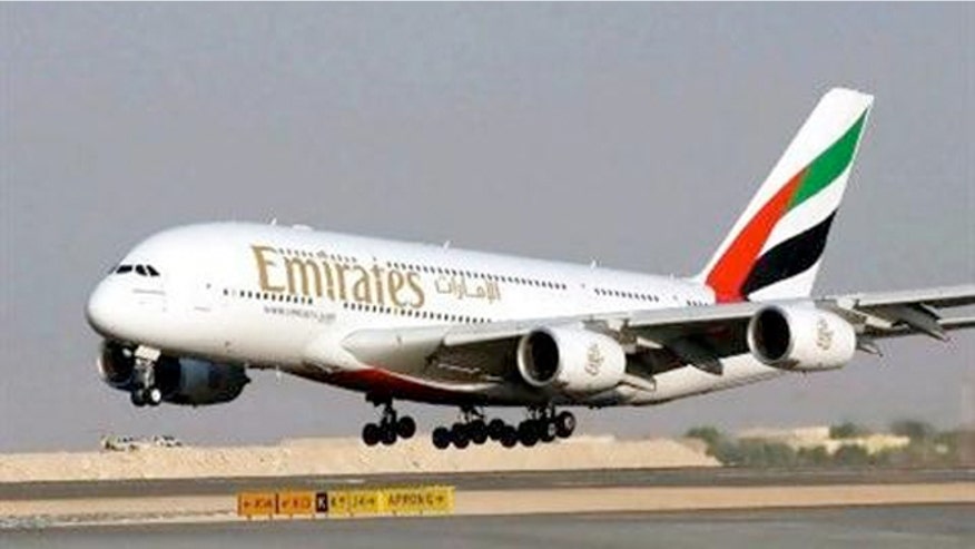 emirates.jpg