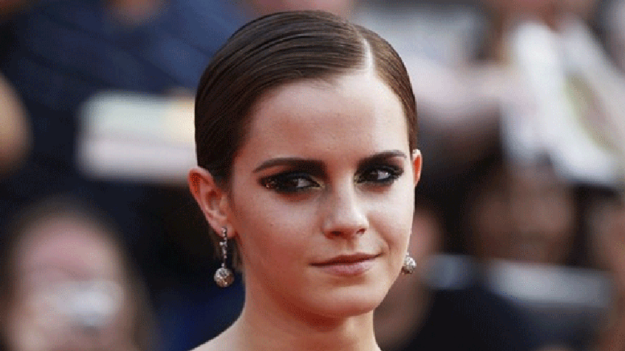 emmawatson640