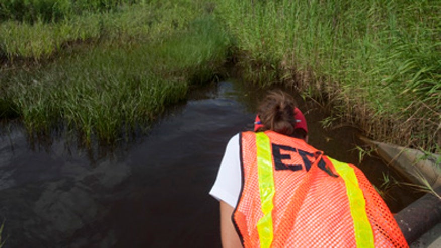 epa_oil_spill_inspection2