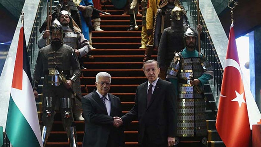 erdoganpic1.jpg