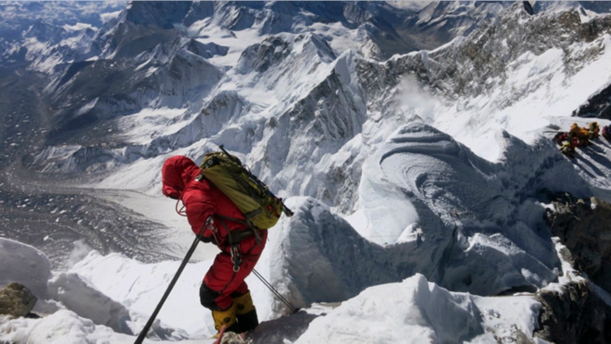 everest-climbing-rules.jpg