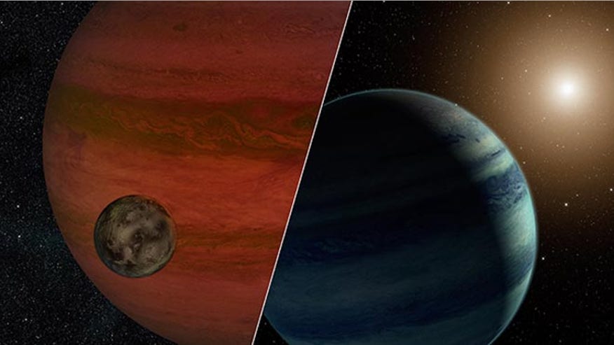 exomoon-candidate.jpg