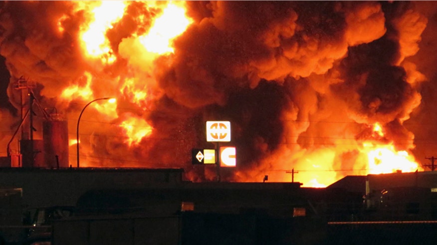 explosionw3.jpg