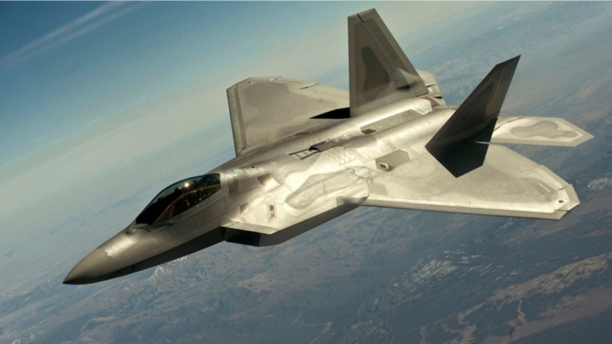 f22.jpg