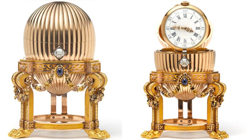 faberge-egg-2.jpg