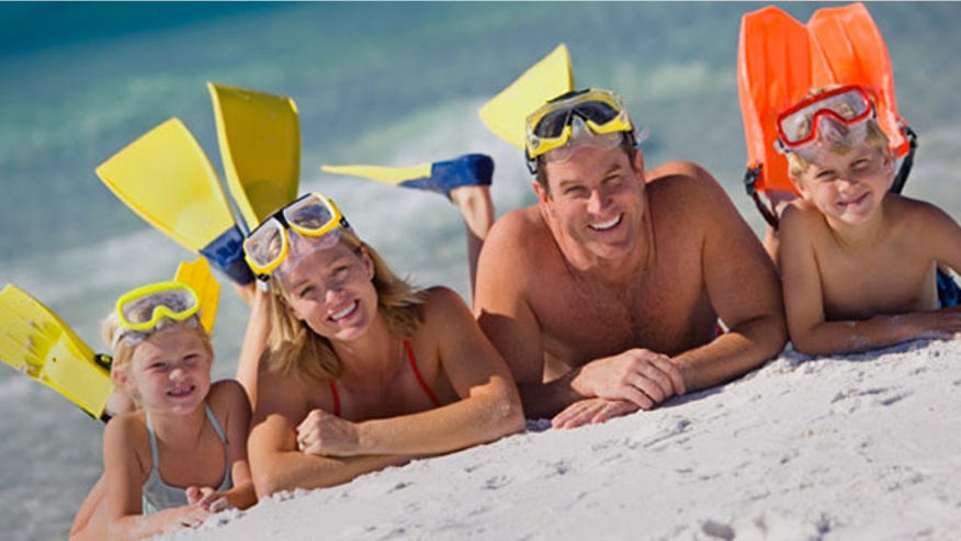 family_beach.jpg