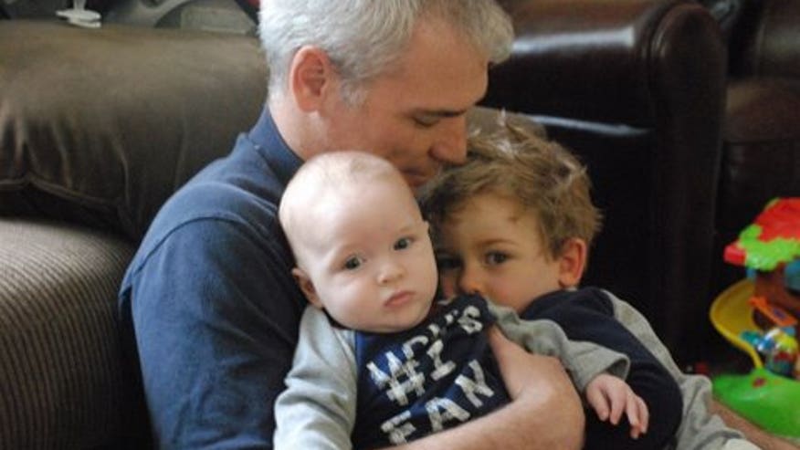 fathers-day.jpg