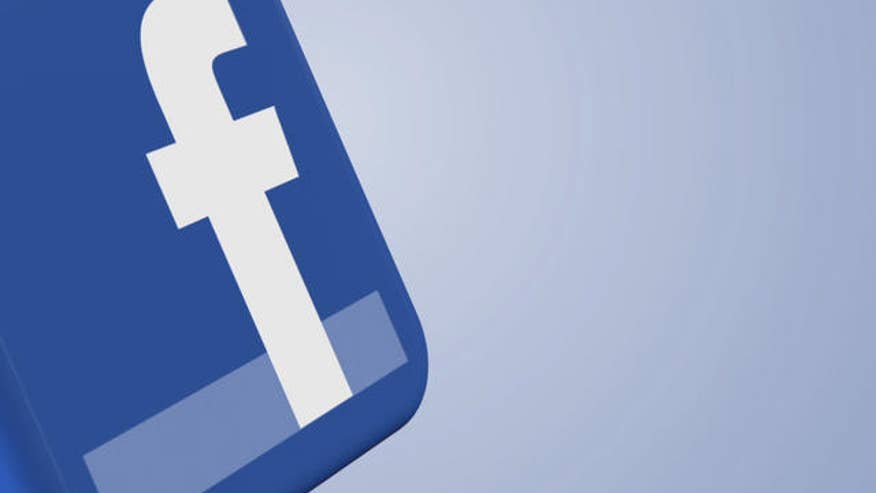 fb6112.jpg