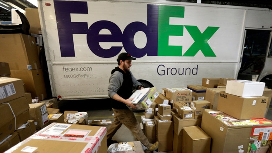 fedexinternal.jpg