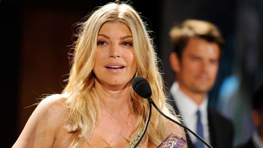 fergie1.jpg