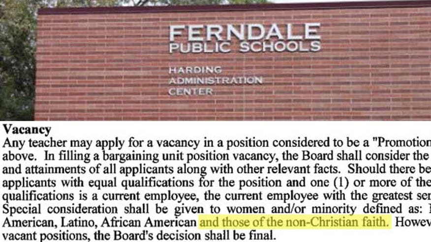 ferndalepic.jpg