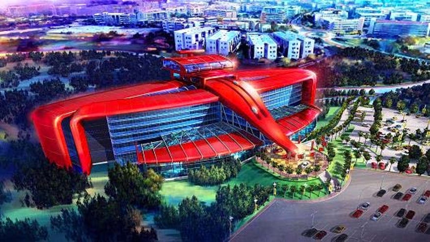 ferrari_hotel.jpg