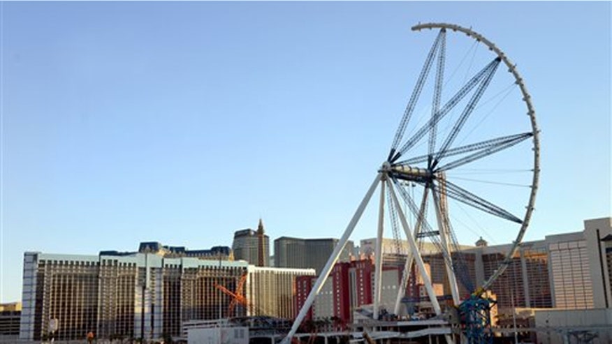 ferris_wheel_vegas.jpg