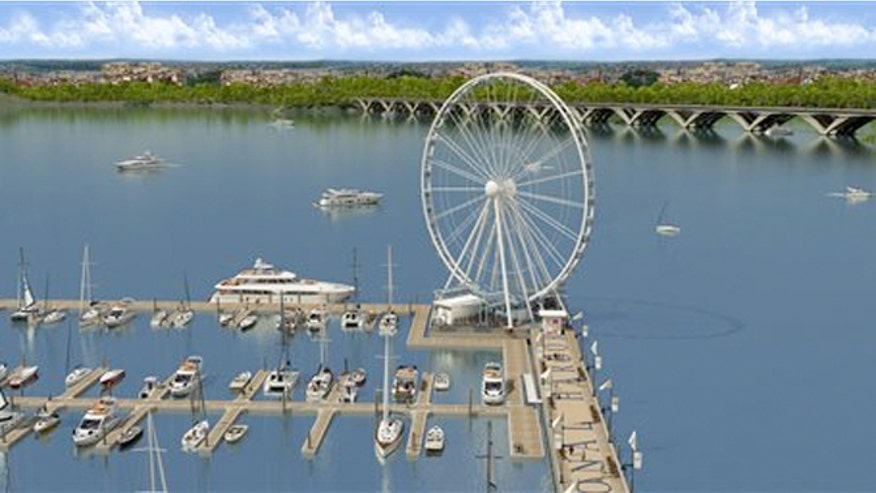 ferriswheeldc.jpg