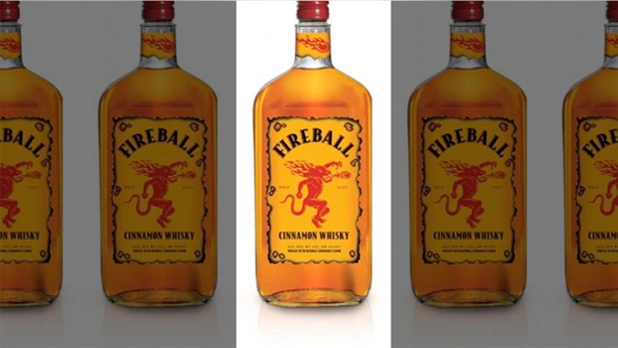 fireballs_w.jpg