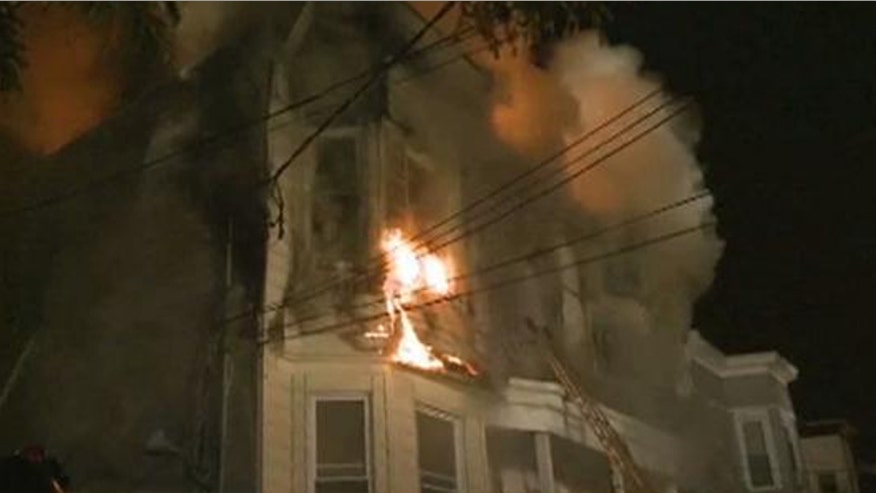 firehouse.jpg