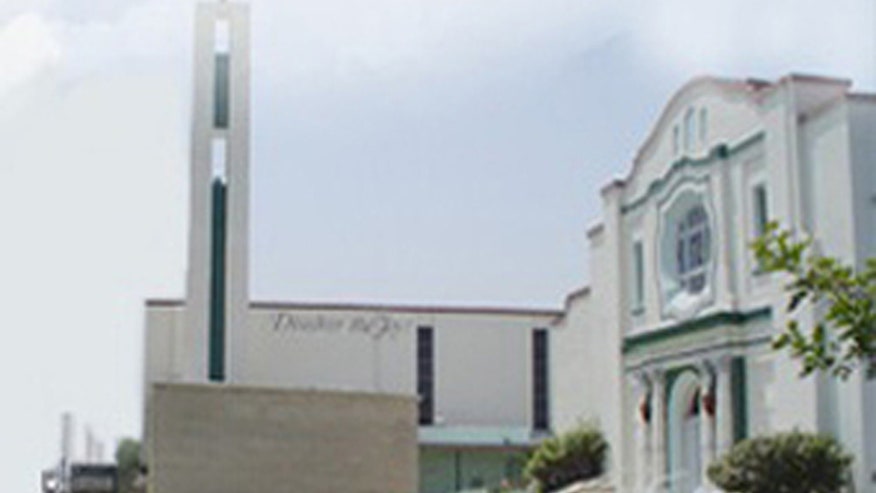 firstbaptist.jpg