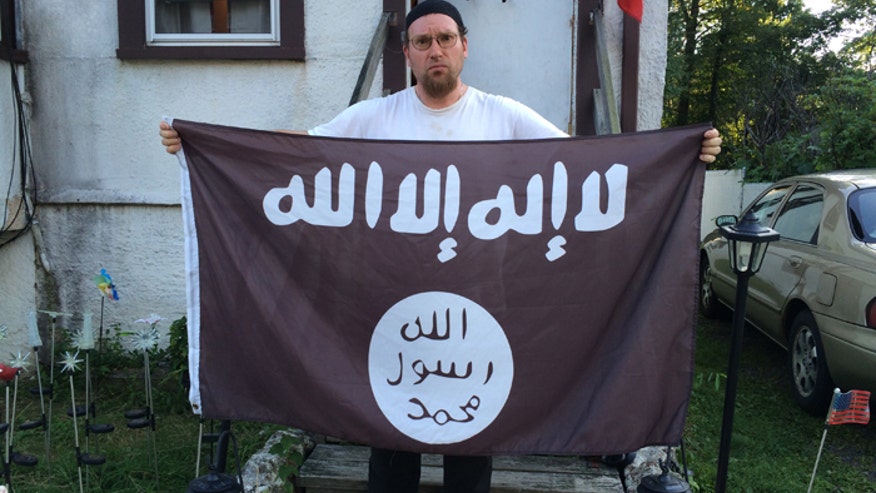 flagpic.jpg
