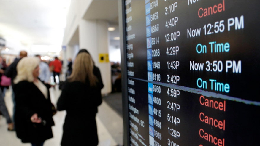 flightdelays_ap.jpg
