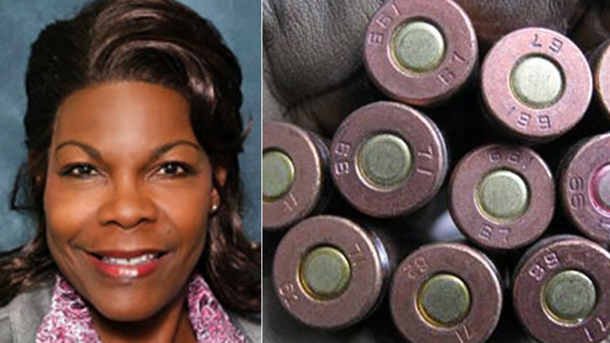 floridaammo.jpg