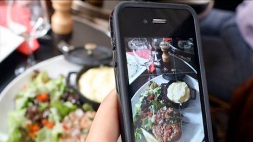 food_pcitures_afp.jpg