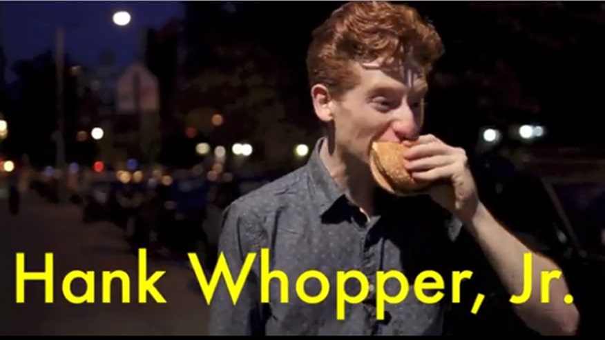 food_puns_video.jpg