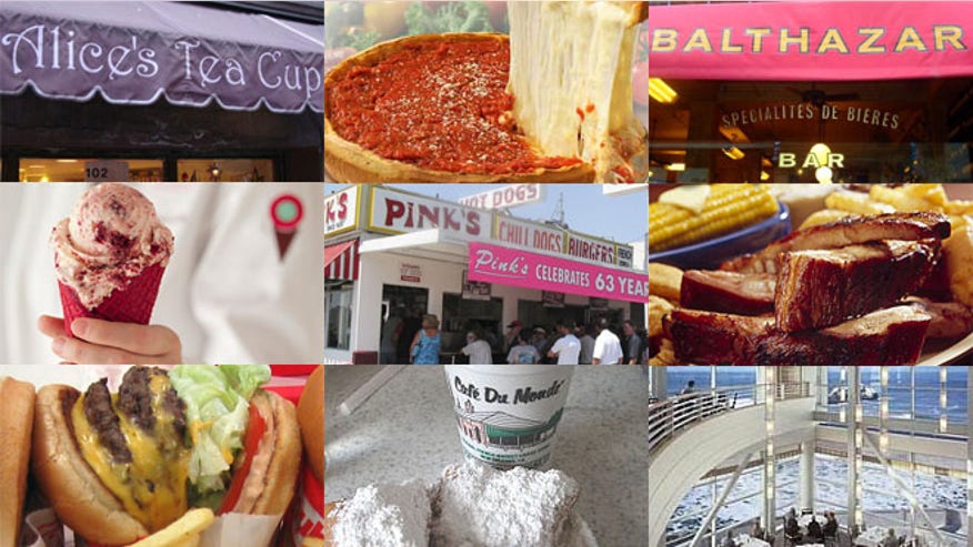 foodie_tour.jpg