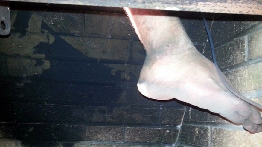 foot-Chimney.jpg