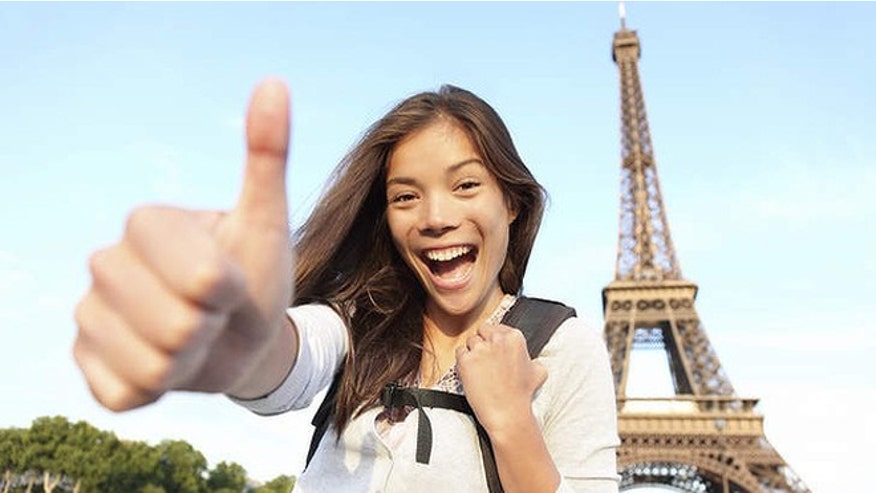 foreign_travel.jpg