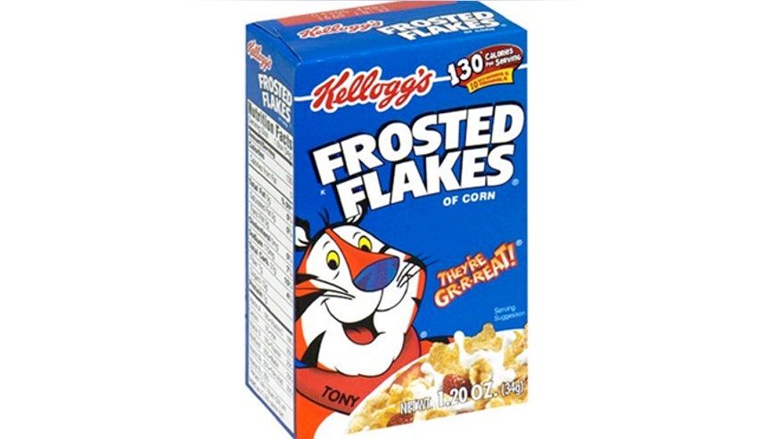 frostedflakes.jpg