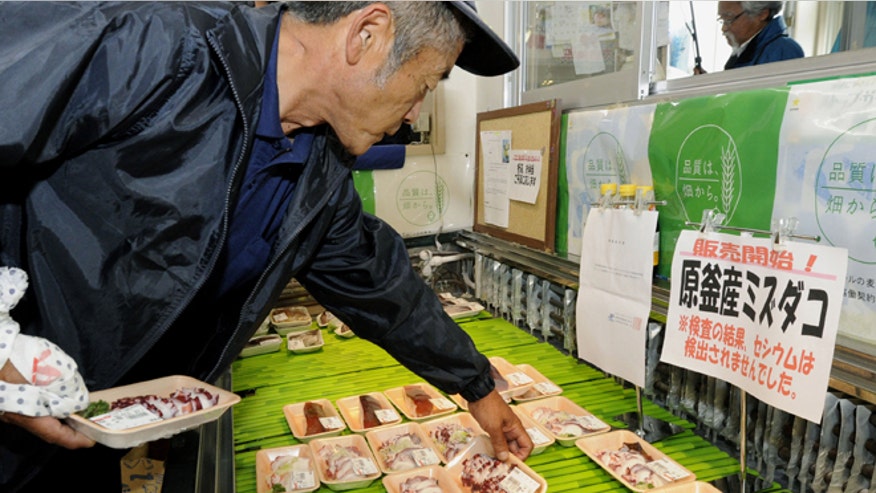 fukushima_fish_sale.jpg