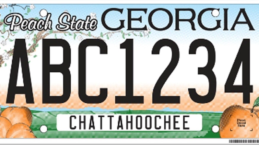 ga-plate.jpg