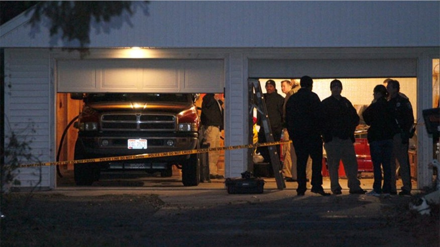 garage.jpg