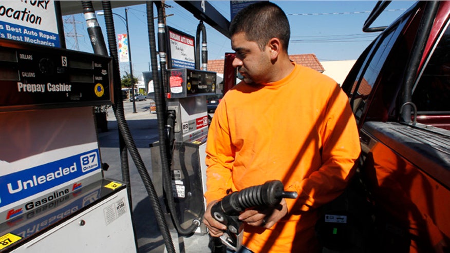 gaspump.jpg