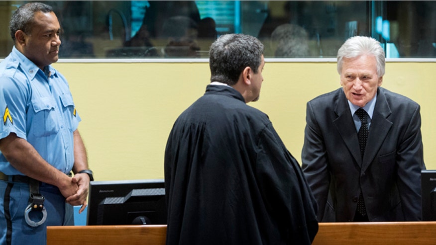 gen_Momcilo_Perisic_022813.jpg