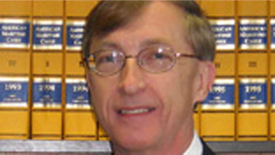 gene_george661.jpg