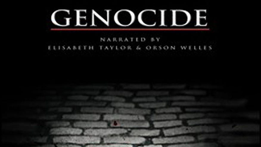 genocide.jpg