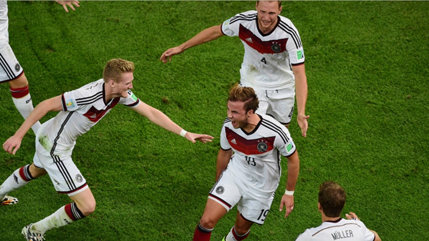germany-world-cup-final-goal.jpg