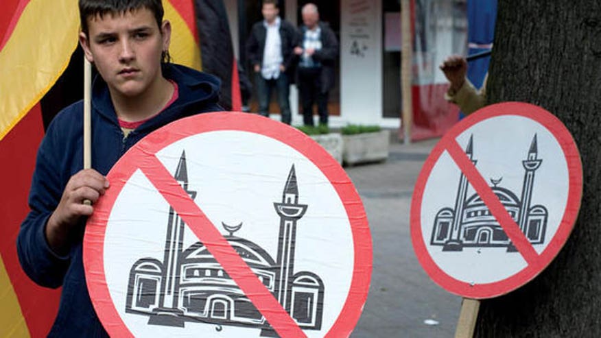 germany_muslims.jpg