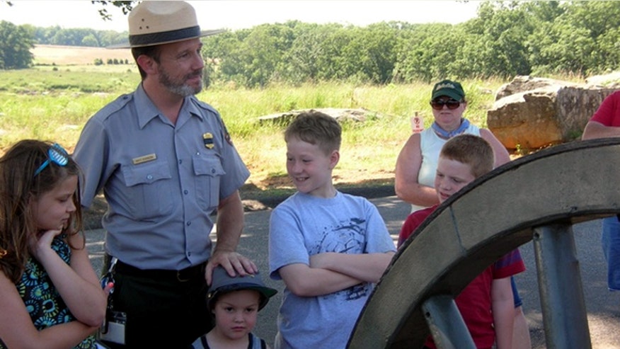 gettysburg_kids.jpg