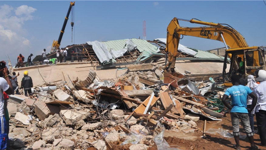 ghana_shopping_center_collapse.jpg