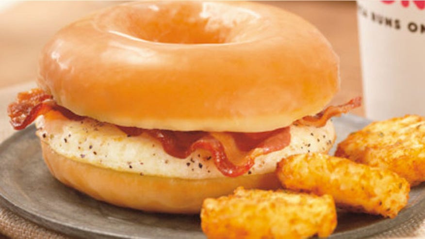 glazed_donut_sandwich_DD.jpg