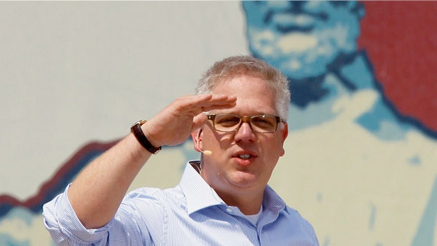 glenn_beck_boycott.jpg