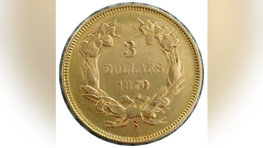 goldcoin.jpg