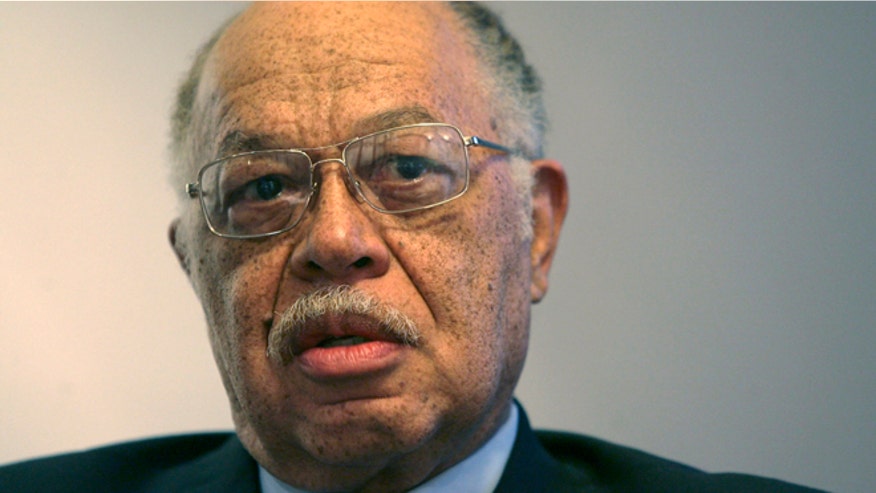 gosnell_file_photo.jpg