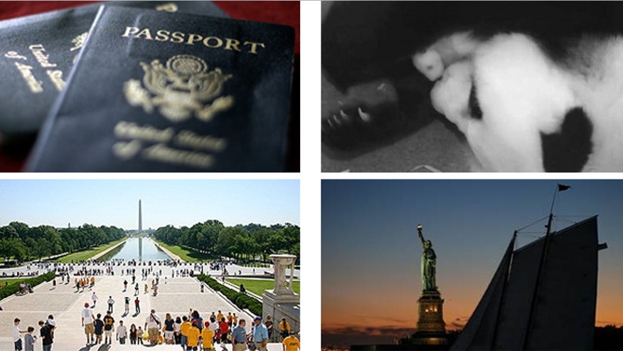govtshutdown_travel.jpg