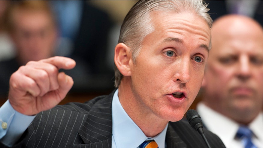gowdytrey.jpg