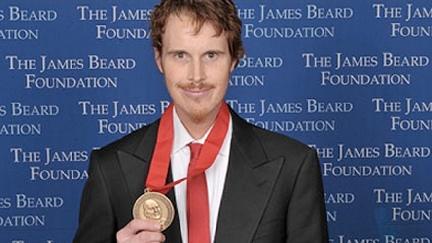 grant_Achatz.jpg