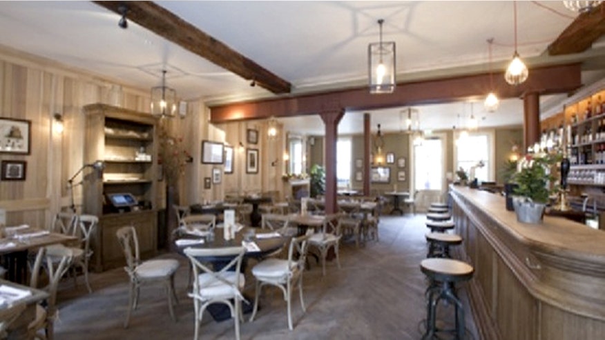 London Pubs Upstairs Rooms London Pubs Upstairs Rooms